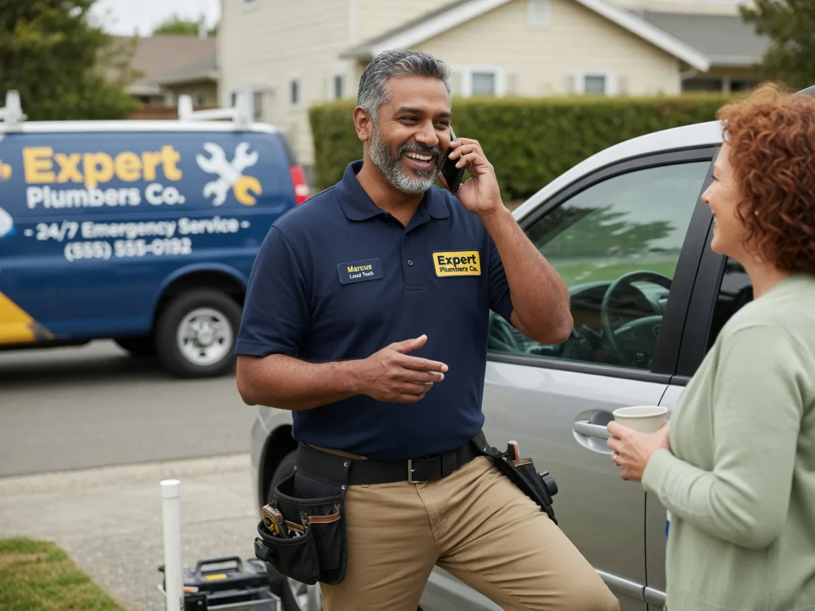 Drain Cleaning Vernon, UT FAQs