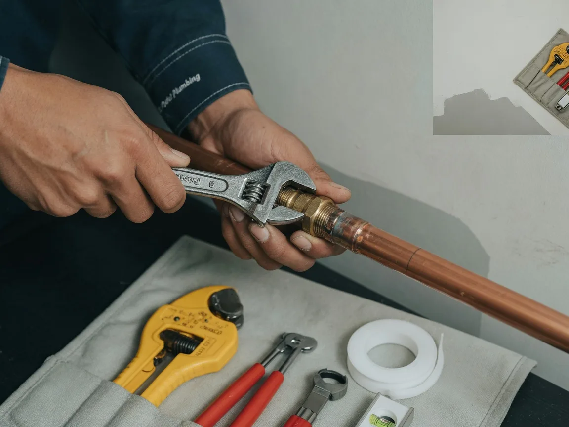 Why choose Drain Cleaning in Vernon, UT